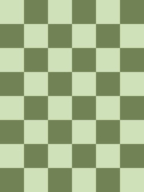 Green Patterns, Green Pattern Background, Green Aesthetic Checkered Wallpaper, Groovy Green Wallpaper, Checkered Pattern Aesthetic Wallpaper Wavy, 70s Aesthetic Wallpaper, Green Wavy Checkered Wallpaper, Funky Checkered Pattern, Green Computing