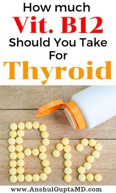 Vit B12, Thyroid Remedies, Low Thyroid, Thyroid Symptoms, Hashimotos Disease, B12 Deficiency, Thyroid Issues, Natural Healing Remedies, Thyroid Gland