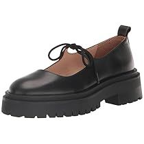 Steve Madden Store, Thick Socks, Mary Jane Flats, Kids Luggage, Mary Jane Shoes, Cute Shoes, Womens Flats, Mary Janes, Steve Madden