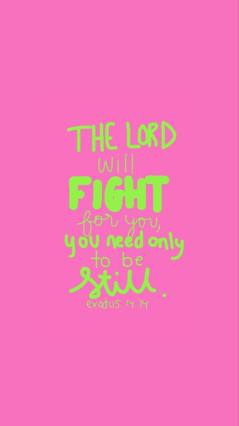 Preppy Bible Verse Wallpaper, Preppy Bible Verses, Preppy Jesus Wallpaper, Preppy Christian Wallpaper, Jesus Lockscreen, Pink Bible, Preppy Quotes, Lockscreen Background, Cute Bible Verses