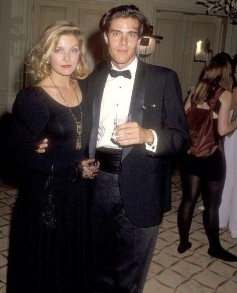 Twin Peaks Tv Show, Dana Ashbrook, Twin Peaks Laura Palmer, Sheryl Lee, Laura Palmer, Between Two Worlds, Friedrich Nietzsche, Twin Peaks, Actors & Actresses