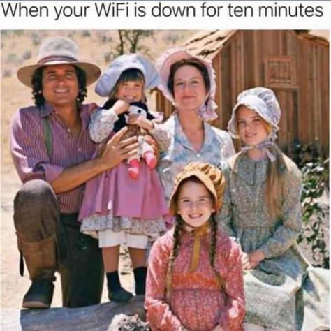 Just an afternoon dump - Imgur Michael Landon, Meme Page, Laura Ingalls Wilder, Laura Ingalls, Fresh Memes, 웃긴 사진, Intj, Bones Funny, New Memes