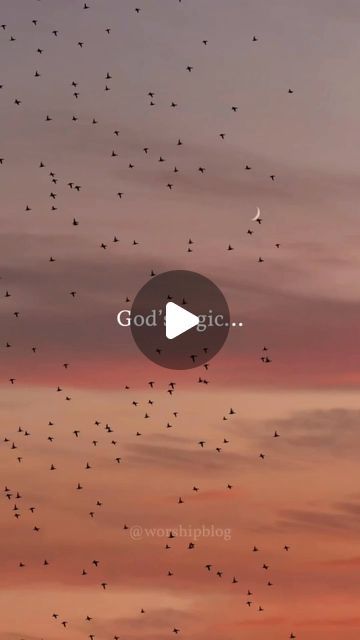 Worship Blog on Instagram Worship Videos, Biblical Inspiration, Inspirational Prayers, Spiritual Inspiration, Worship, Jesus Christ, Spirituality, Jesus, Instagram