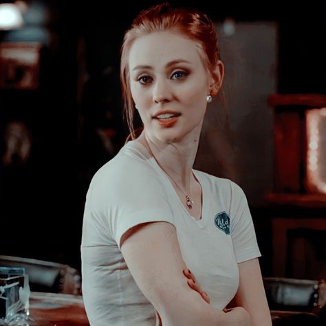 Jessica True Blood, True Blood Jessica, Jessica Hamby, True Blood Series, Kelly Lebrock, Deborah Ann Woll, Writers Notebook, Celebrity Pics, Romantic Songs Video