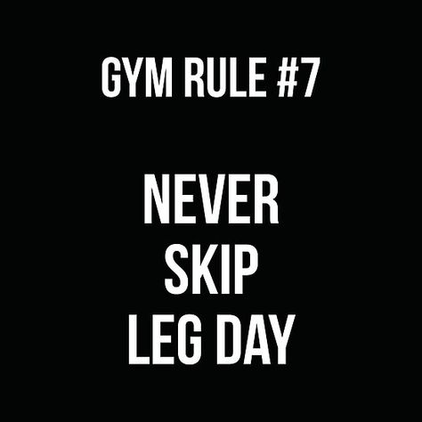 Gym Rules Poster, Gym Rules, Bodybuilding Quotes, Rules Poster, Fitness Wallpaper, Gym Poster, Gym Logo, Gym Ideas, Body Builder