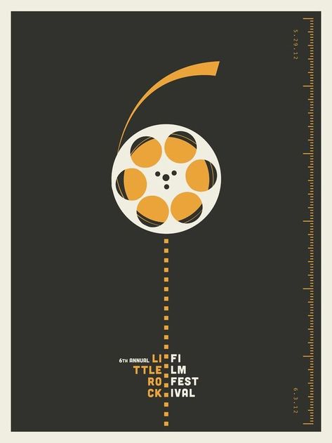 Film Festival -- Event Poster Ideas & Templates - #Event #Festival #film #Ideas #Poster #templates Event Poster Ideas, Film Festival Poster Design, Cinema Date Outfit, Art Festival Poster, Food Festival Poster, Festival Poster Design, Beer Festival Poster, Film Festival Poster, Film Ideas