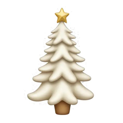 AI Emoji Generator Cute Emojis Christmas, Balloon Emoji, Girly Emojis, Ios18 Emoji, Christmas Emojis, Tree Emoji, Aesthetic Emojis, Emoji Cute, Ios Emojis