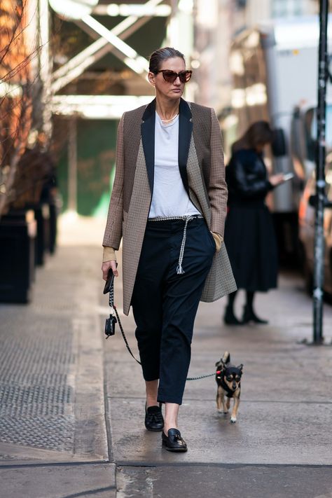 Solange Knowles Wedding, Edgy Classic Style, Private Couple, Jenna Lyons Style, Jenna Lyons, J Crew Style, Style Star, Suki Waterhouse, All Black Looks