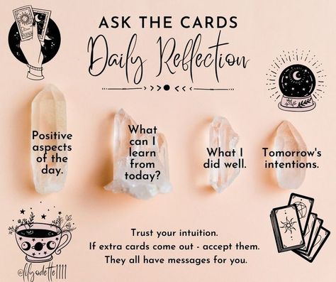 At the end of the day, you did OK. #tarot #tarotdeck #tarotspread #cards #crystals What Am I Missing, Tarot Card Spreads, I Trusted You, What Am I, Tarot Spreads, Book Of Shadows, Tarot Decks, Tarot Card, Tarot Reading