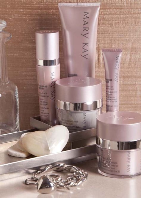 Timewise Repair Volu-Firm set, age- fighting,  advanced skincare Kosmetyki Mary Kay, Mary Kay Inspiration, Mary Kay Timewise Repair, Selling Mary Kay, Mary Kay Marketing, Timewise Repair, Imagenes Mary Kay, Mary Kay Party, Mary Kay Skin Care