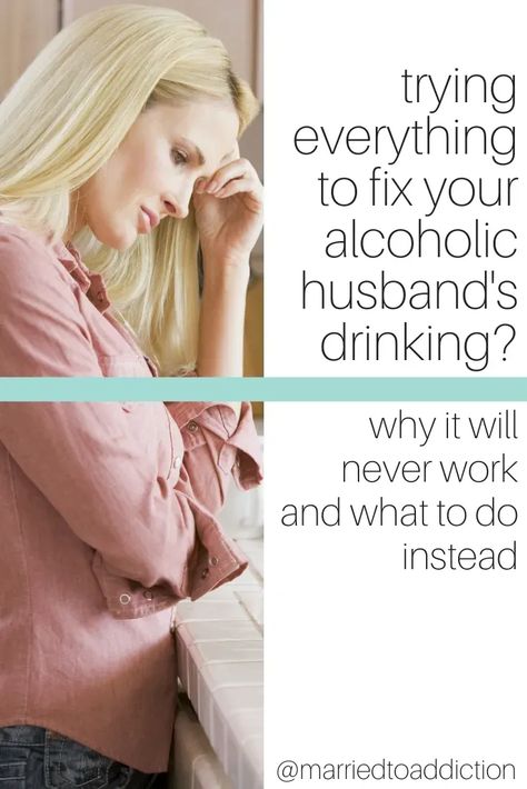 Wife Of An Alcoholic, Alcoholic Relationships, Dealing With An Alcoholic, Alcoholic Husband, Controlling Wife, Hiding Alcohol, Husband Quotes Marriage, Narcissistic Husband, Helping An Alcoholic