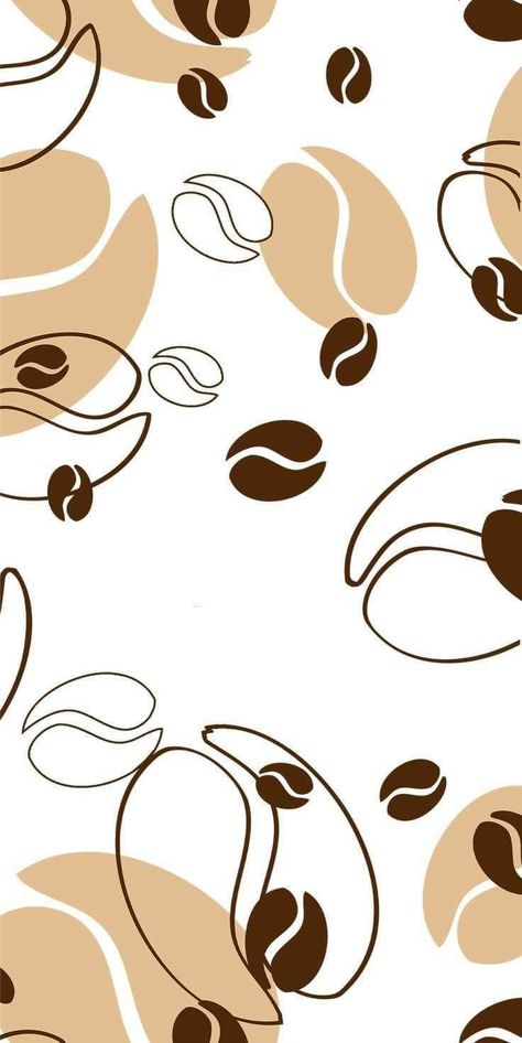 Weather Background, Day Wallpaper Aesthetic, Happy Birthday Clipart, Coffee Wallpaper Iphone, Flowers Happy Birthday, Aesthetic Clipart, Fairytale Love, Background Valentines Day, Wallpaper Hearts