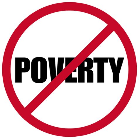 no more poverty | no-poverty-480 Poverty Slogan, Poverty Photography, No Poverty, Poverty Quotes, Act Math, Control Freaks, Global Poverty, Love Lessons, Investment Company