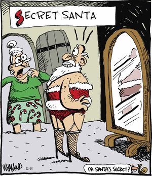 Funny Christmas Cartoons, Winter Humor, Funny Christmas Jokes, Christmas Funnies, Holiday Memes, Funny Christmas Pictures, Funny Cartoon Pictures, Funny Cartoons Jokes, Christmas Jokes