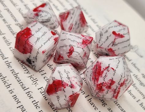 Cool Dnd Dice, Dnd Diy, Dnd Crafts, Dnd Funny, Dnd Dragons, Dungeons And Dragons Dice, Dnd Dice, D&d Dungeons And Dragons, Dungeons And Dragons Homebrew