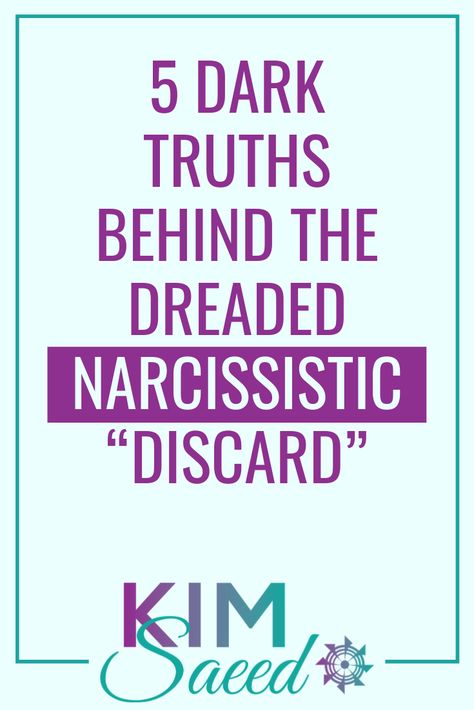 Narcissistic Discard Phase, Narcissistic Discard, Narcissism Recovery, I Deserve Better Quotes, Strength And Weakness, Sleeping With The Enemy, Love Cycle, Deserve Better Quotes, Types Of Narcissists