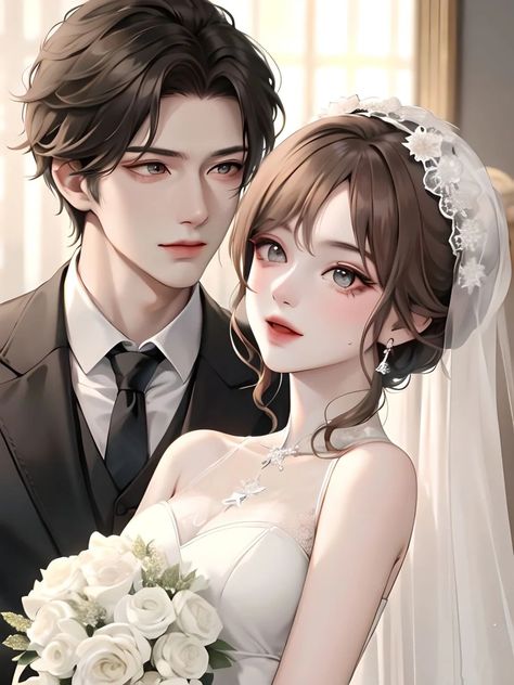 Mafia Couple, Dancing Pose, Overwatch Drawings, Fashion Figure Drawing, Arte Do Kawaii, Best Anime Drawings, Drawing Wallpaper, Anime Soul, Romantic Anime Couples