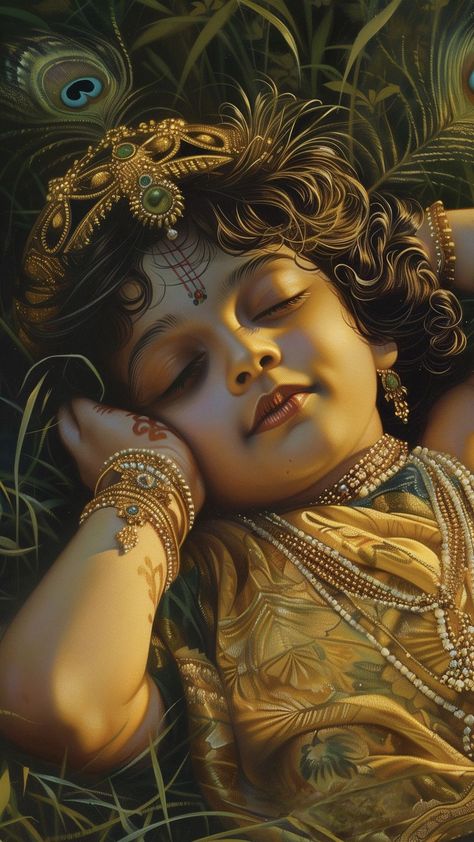 free wallpapers 4K krishna, jewelry, child, religion, faith, art for mobile and desktop Lord Shiva 4k Ultra Hd Wallpaper, Wallpaper Krishna, Krishna Avatar, Ultra Hd Wallpaper, Radhe Krishna Wallpapers, Friendship Photos, Full Sleeve Tattoo Design, Human Figure Sketches, Krishna Drawing