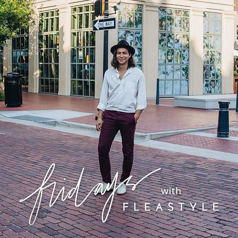 Jason Castro’s Instagram post: “I’m going to be on a Podcast tomorrow! This is a first. I walked into @fleastyle about a year ago and thought “I want my house to looks…” Kim Castro Picture In The Hospital, San Francisco Castro, Kim Castro Video Call, Jason Castro, A Year Ago, My House, A Year, Podcast, I Want