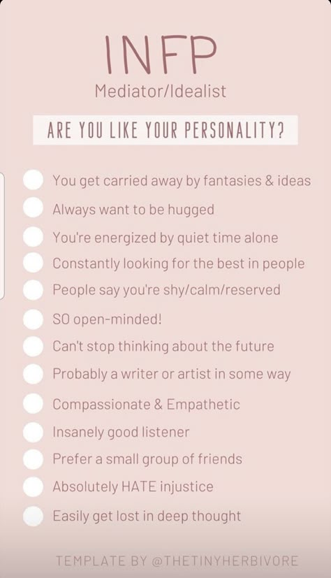 Infp Quotes, Infp T Personality, Personalidad Infj, Infp Personality Type, Infp Personality, Myers Briggs Personality Types, Infp T, Infj Personality, Good Listener