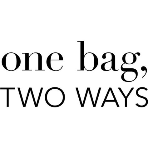 Quotes About Bag, Bags Quotes, Trendy Backgrounds, Handbag Quotes, Support Small Business Quotes, Energy Vibes, Fashion Quotes Inspirational, Online Shopping Quotes, Style Quotes