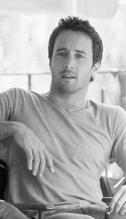 Alex O’ – Pretty as a picture #6 | Alex O´Loughlin ~ An Intense Study Hawaii 5 0 Cast, Alex Oloughlin, Alex Scott, Steve Mcgarrett, Alex Love, Scott Caan, Alex O Loughlin, Magnum Pi, Current Obsession