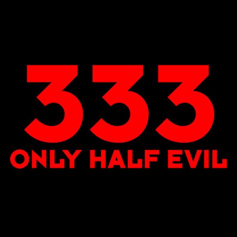 333 - Only Half Evil Half Evil, Devil Aesthetic, Just Pretend, Dark Feminine, Playlist Covers, Red Aesthetic, Facebook Cover, The Devil, Funny T