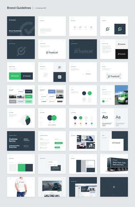 Brand Guidelines Design, Presentation Slides Design, Brand Manual, Logo Presentation, Slides Design, Powerpoint Presentation Design, Vi Design, Brand Guide, Brand Book