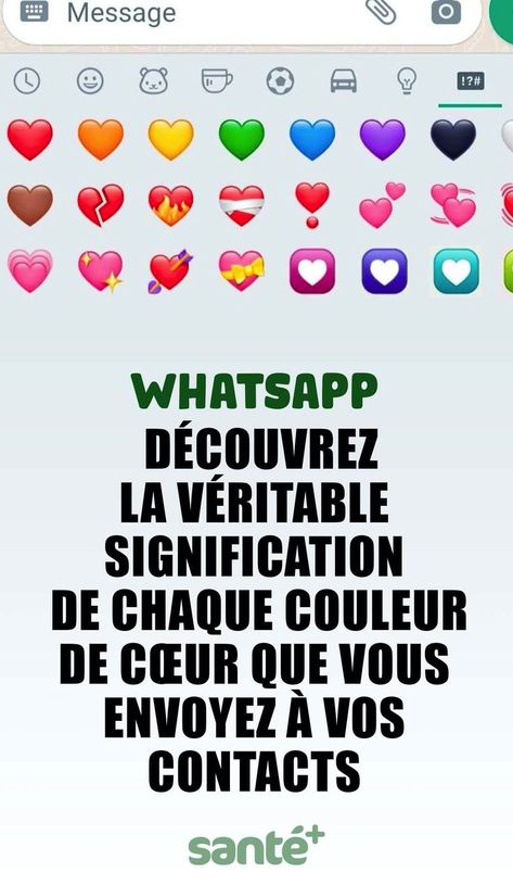 Les émojis ont clairement envahi le monde de la communication virtuelle. Ils règnent pleinement sur les réseaux sociaux : ces plateformes sont d'ailleurs devenues très ludiques depuis leur avènement. Nous avons quasiment tous l'habitude d'en user à longueur de temps. Certains avouent même ne plus pouvoir s'en passer sur WhatsApp ou sur Facebook, affirmant que ces petites têtes jaunes font gagner beaucoup de temps. Communication, Quick Saves