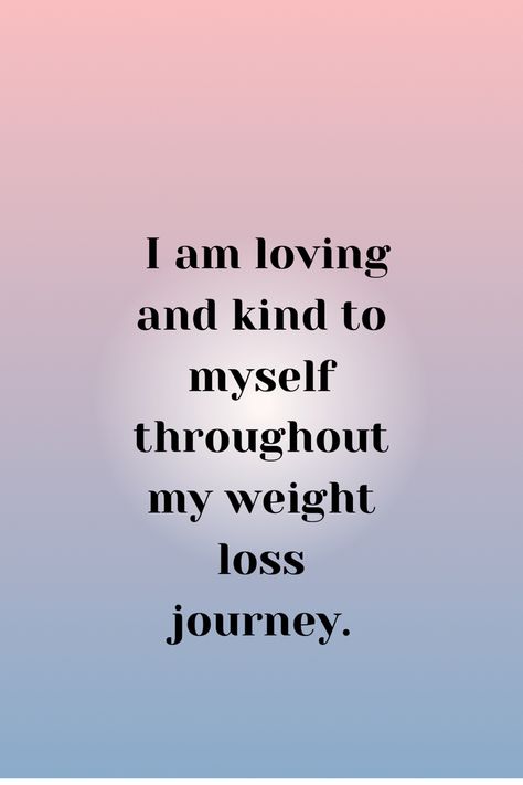 I Am Losing Weight Affirmations, Loss Weight Affirmation, Fasting Affirmations, Exercise Affirmations, Fitness Affirmations, Body Affirmations, Manifesting Affirmations, Daily Positive Affirmations