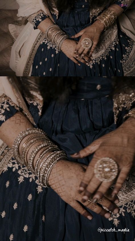 Mehendi Cinematic Video, Mehendi Videos Bridal, Anniversary Photography Poses, Bride Video, Wedding Photography Poses Family, Wedding Cinematography Videos, Bridal Makeup Videos, Indian Engagement, Wedding Highlights Video