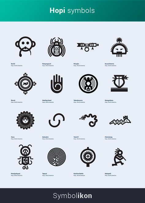 Hopi Hand Tattoo, Apache Symbols And Meanings, Hopi Tattoos, Navajo Symbols And Meanings, Hopi Symbols, Hopi Symbols And Meanings, Native American Strength Symbol, Native American Harmony Symbol, Hopi Art