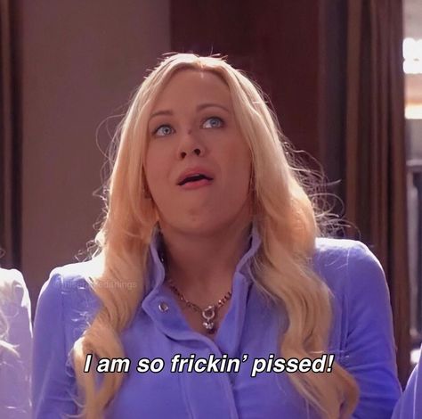 White Chicks Quotes, White Chicks Movie, 2000s Pop Culture, Iconic Quotes, Funny Day Quotes, White Chicks, Game Quotes, Chick Flicks, Uptown Girl