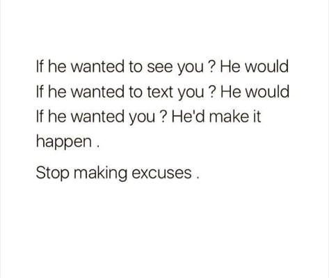 He Is Taken Quotes, I Thought He Loved Me Quotes, If He Wanted Too He Would Quotes, If He Wanted He Would Quotes, Why Would He Like Me Quotes, If He Wanted To Talk To You He Would, He’s Not Good For Me Quotes, He's Too Good For Me Quotes, If He Really Cares Quotes