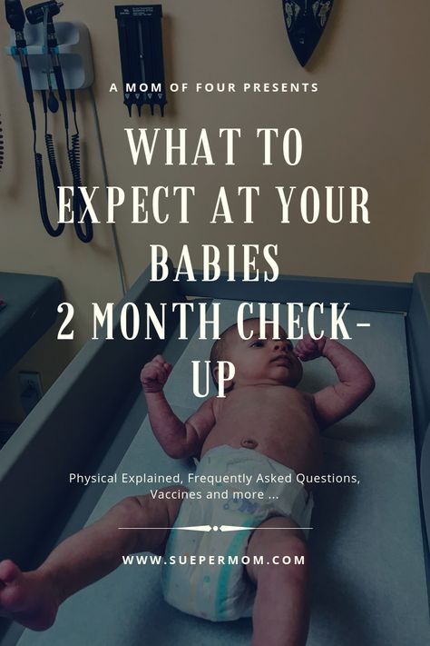 2 Month Old Schedule, 2 Month Shots, Blocked Tear Duct, Formula Fed Babies, 2 Month Old Baby, 2 Month Baby, Kids Milestones, Baby Voice, Breastfed Baby