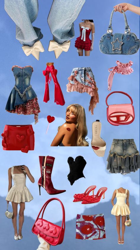 Sabrina Carpenter Concert, Cute Concert Outfits, Rave Concert, Princess Inspired Outfits, Sabrina Carpenter Style, Sabrina Carpenter Outfits, Girly Style Outfits, Pretty Halloween Costumes, Princess Inspired