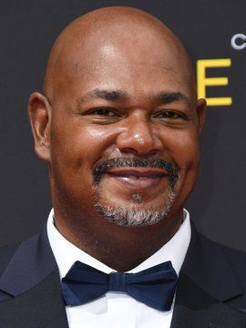 Zima Blue, Kevin Michael Richardson, Cleveland Show, Voice Artist, Movie Cast, Hollywood Actors, It Movie Cast, Mario Kart, Hollywood Actor