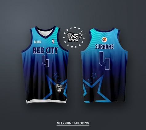 For inquiries or question you can try to contact me at my : Instagram : Hersheykram_ Gmail : Jdesignx14@gmail.com Whatsapp : +639053086957 Jersey Layout, Best Basketball Jersey Design, Basketball Jersey Design, Basketball Jersey Outfit, Nba Uniforms, Jersey Ideas, Basketball Uniforms Design, Basketball T Shirt Designs, Sport Shirt Design