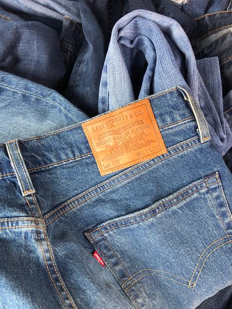 levi’s,levi , 501 jeans , 527 jeans , vintage ,vintage jeans ,the outsiders ,workwear ,tough jeans ,classic ,thrifted ,thrift ,second hand ,preloved Levi 501 Jeans, Levi 501, 501 Jeans, Post Ideas, Vintage Jeans, Work Wear, The Outsiders, Second Hand, Instagram Post