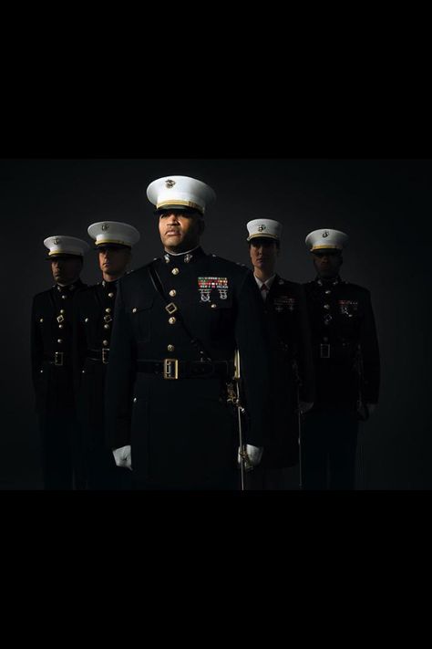 The Few ~ The Proud Marine Corps Gift, Usmc Vietnam, Marine Officer, Marines Girlfriend, Marine Love, Once A Marine, The Few The Proud, American Military, Staff Sergeant