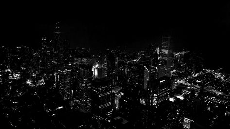 Aesthetic Dark City Wallpapers Wallpaper Cave Dark Desktop Backgrounds, Aesthetic City Wallpaper, Inspiring Aesthetic Wallpaper, White Background Hd, Inspiring Aesthetic, Cityscape Wallpaper, Dark Wallpapers Aesthetic, Ipad Inspo, Laptop Background