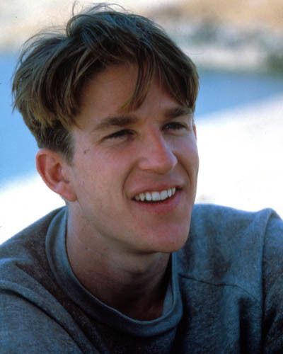 Matthew Modine, Full Metal Jacket, Poster Photo, Photographic Paper, Photo Posters, Poster Size, Birdy, Movie Stars