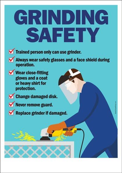 Construction Safety Posters | Safety Poster Shop - Part 2 Workplace Safety Slogans, Workplace Safety Tips, Safety Quotes, Safety Talk, Safety Topics, Health And Safety Poster, Fire Safety Tips, Safety Slogans, Forklift Safety