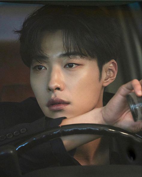 Do Hwan, Woo Do Hwan, Top Drama, Handsome Asian Men, Hoodies Art, Don Juan, Korean Celebrities, Kdrama Actors, Korean Men