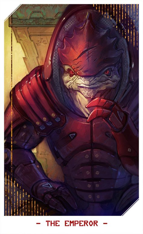 Wrex Mass Effect, Mass Effect Characters, Mass Effect Games, Mass Effect 1, Mass Effect Universe, Mass Effect Art, Mass Effect 3, Commander Shepard, Alien Races