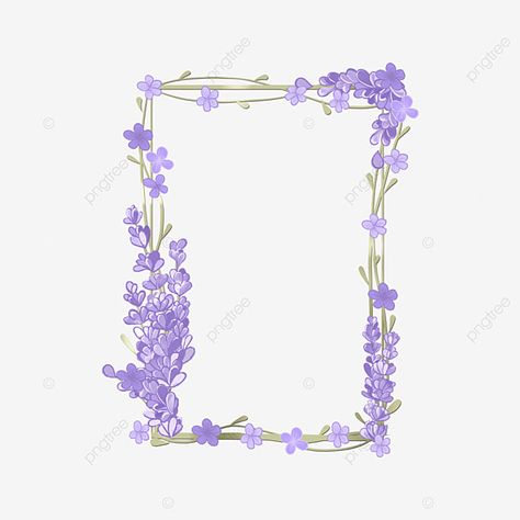 vine,leaf border,floral border,lavender border,lavender,purple,purple flower,bouquet,flowers,wedding,frame,wedding clipart,frame clipart,border clipart,flowers clipart,vine clipart,lavender clipart,purple clipart,purple flower clipart,leaf border clipart,bouquet clipart,floral,nature,natural,flower,background,summer,isolated,spring,leaf,plant,greeting,holiday,pattern,round,wreath,wild,white,bloom,fresh,design,decoration,card,blossom,cutout,dark,flora,art,anniversary,wooden,wildflower,green,up,fo Vine Clipart, Lavender Border, Lavender Clipart, Bouquet Flowers Wedding, Purple Clipart, Purple Flower Bouquet, Bouquet Clipart, Vine Border, Clipart Flowers