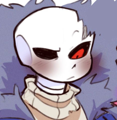 Horror🤭 Horror Sans Pfp, Horror Profile, The Bad Sanses, Sans Pfp, Pfp Drawing, Undertale Cosplay, Undertale Sans Aus, Bad Sanses, Horror Sans