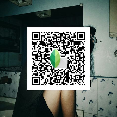 Snapseed Qr Codes Film, Photo Editing Dark, Preset Snapseed, Snapseed Code, Snapseed Qr Codes, Photo Editing Apps Android, Filter Photo Editing, Snapseed Filter, Snapseed Presets