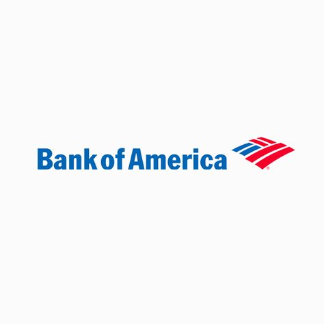 Bank Of America Logo, Payroll Template, Long Names, Bank Logo, Money Template, International Bank, Investment Business, Banks Logo, Bank Statement