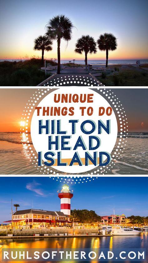 Top Things To Do In Hilton Head Sc, Hilton Head Island Vacation, Hilton Head Island Beach, Things To Do On Hilton Head Island, What To Do In Hilton Head Sc, Best Restaurants In Hilton Head Sc, Where To Eat In Hilton Head Sc, Day Trips From Hilton Head Island, Hilton Head Shopping